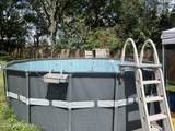 830 Palm Avenue - Photo 38