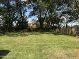 830 Palm Avenue - Photo 39