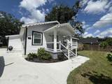 830 Palm Avenue - Photo 4