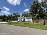 830 Palm Avenue - Photo 5