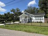 830 Palm Avenue - Photo 6