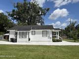 830 Palm Avenue - Photo 7