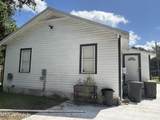 830 Palm Avenue - Photo 8