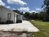 830 Palm Avenue - Photo 9