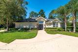 3626 Mammaroneck Court - Photo 1