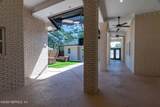 3626 Mammaroneck Court - Photo 10