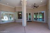 3626 Mammaroneck Court - Photo 11