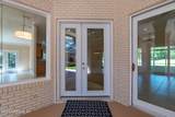 3626 Mammaroneck Court - Photo 12