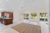 3626 Mammaroneck Court - Photo 13