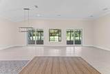 3626 Mammaroneck Court - Photo 14