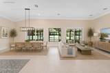 3626 Mammaroneck Court - Photo 16