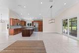 3626 Mammaroneck Court - Photo 17
