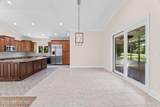 3626 Mammaroneck Court - Photo 18