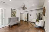 3626 Mammaroneck Court - Photo 185