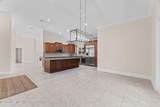 3626 Mammaroneck Court - Photo 19