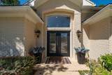 3626 Mammaroneck Court - Photo 2