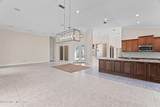 3626 Mammaroneck Court - Photo 20