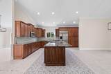 3626 Mammaroneck Court - Photo 22
