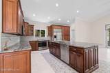 3626 Mammaroneck Court - Photo 23