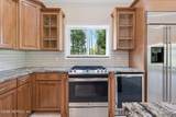 3626 Mammaroneck Court - Photo 24