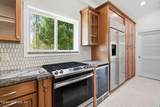 3626 Mammaroneck Court - Photo 25