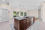 3626 Mammaroneck Court - Photo 26
