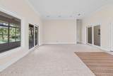 3626 Mammaroneck Court - Photo 28