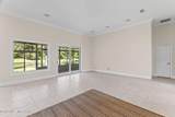 3626 Mammaroneck Court - Photo 29
