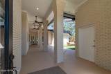 3626 Mammaroneck Court - Photo 3