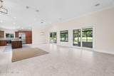 3626 Mammaroneck Court - Photo 30