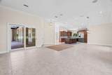 3626 Mammaroneck Court - Photo 31