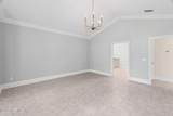 3626 Mammaroneck Court - Photo 33