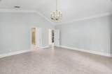 3626 Mammaroneck Court - Photo 34
