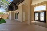3626 Mammaroneck Court - Photo 4