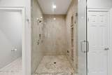 3626 Mammaroneck Court - Photo 40