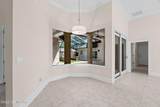 3626 Mammaroneck Court - Photo 43