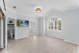 3626 Mammaroneck Court - Photo 44