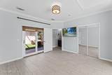 3626 Mammaroneck Court - Photo 45