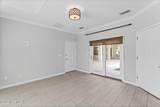 3626 Mammaroneck Court - Photo 46
