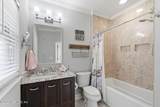 3626 Mammaroneck Court - Photo 47