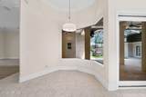 3626 Mammaroneck Court - Photo 48