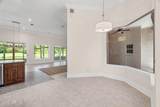 3626 Mammaroneck Court - Photo 49