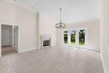 3626 Mammaroneck Court - Photo 50
