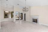 3626 Mammaroneck Court - Photo 51