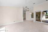3626 Mammaroneck Court - Photo 53