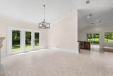3626 Mammaroneck Court - Photo 54