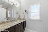 3626 Mammaroneck Court - Photo 55