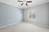 3626 Mammaroneck Court - Photo 57