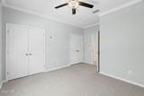 3626 Mammaroneck Court - Photo 58