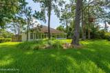 3626 Mammaroneck Court - Photo 67